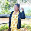 user7440460624652