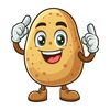 thespudster7