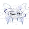 class_vb_92