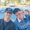 mohamed_abolela_2