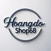 hoangdoshop68
