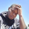 keith_mambo