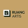 Ruang Artis