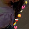 thx.alice11