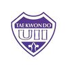 Taekwondo.UII