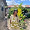 putryy_sellong