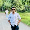 md.rahim2706