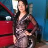 dianaalvarado016