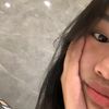 user145228191916