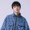 hikaru_matsuoka.4