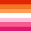 sigo._a_.lesbianas