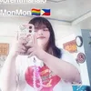 airanazareth18
