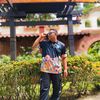 bangalvian08