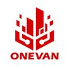 Onevan Tools