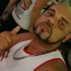 anderson.silva8048