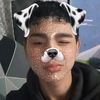 el.aless34