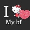d3f.n0t_chl0