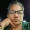 maria.linda657