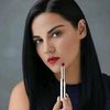 roselynmorales21