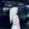 halo.dek_4