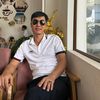 dung.truong.dinh5