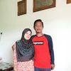 anaazry.azry