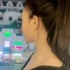mymysoi31