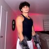 briansbeastmode