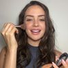 iamdanielleugc