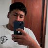 jhesus_04
