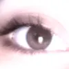soy_frani