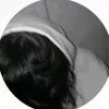 diamondkk219