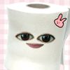 sasa𐙚𐙚