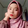 elinsetiawati783