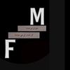 fm77m_