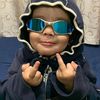 mini_bonny2