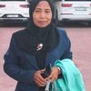 mashun67