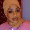 fatoumata.bah808