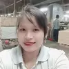 linh.nh370hgj