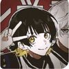 rin.kagaminelenkagamine