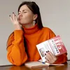 хИсторичка Екатерина Николавна