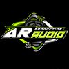 ar.audio541