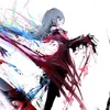 rbysstudio