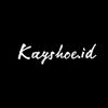 kayshoe.id_