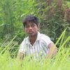 kanhaiya.yadav65