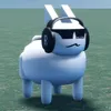 emptyminb