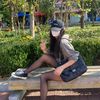 karam8448