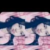 olivia25664
