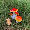 toca_jade_tips