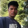 user9489126100981